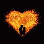 Twin Flame Divine Love Path
