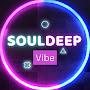 @SoulDeepVibe