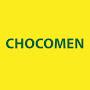 chocomen