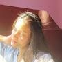 @ariadne-i4e