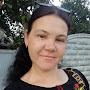@ВікторіяСергіївнаМирна