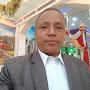 @gopalmanshrestha4624