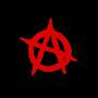 @Ander_Punk