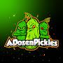 ADozenPickles