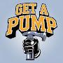 @Getapump