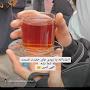 @ooooo-f1r