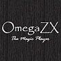 'OmegaZX'