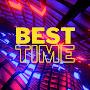 best time