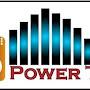 PowerTone Audio