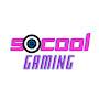 SoCool Gaming