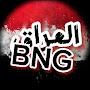 @BNG..IRAQ_