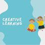 Creative Learning with Aru and Athrav