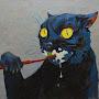 @cat-o-matic