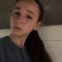 @heavenlyangel2776