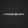 Lucas Black
