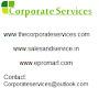 @thecorporateservices