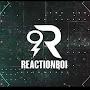 reactionboi-92