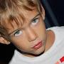@VladimirVic1