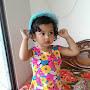 @soutibiswas909