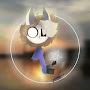 @KCloudy_YT