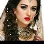 @raheelamunir2084