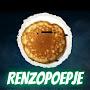 @ArnoPlays_YT