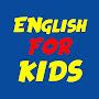 @englishforkids4460