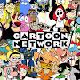 all cartoons comedy sin