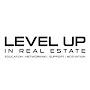 @levelupinrealestate2694