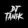 @djtanikgotbeatz