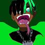 @liljakethesnake536