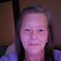 @MaryT.Shearer