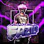 @Fazid66288