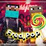 FredjPoP 123