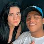 @DanielSantos-tt9ml
