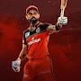 @RCB-18-virat-e3e