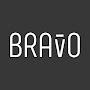 @DanielBravo83