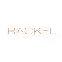 @rackel-