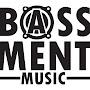 @bassmentmusicrsa