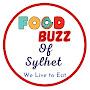 FoodBuzz of Sylhet