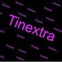 Tinextra