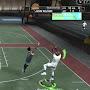 @IGrind4L