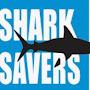 Mr SharkSaver