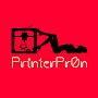 PrinterPr0n