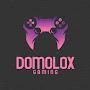 Domolox