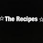 @therecipes5420