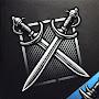@MUSKETEER-l9s