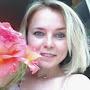 @НадеждаЕмельянова-ж8н