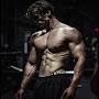 @AhmedKhalfTEACH