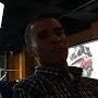 @wesker1234ful